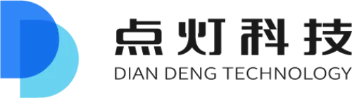 diandeng